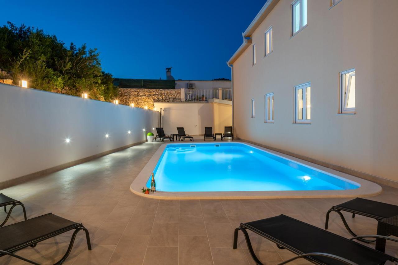 Villa A Marina Exterior photo